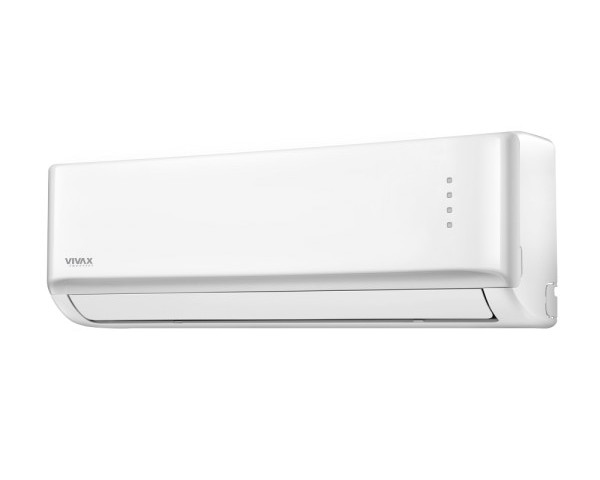 klimatyzator-scienny-vivax-exclusive-acp-12ch35aegi